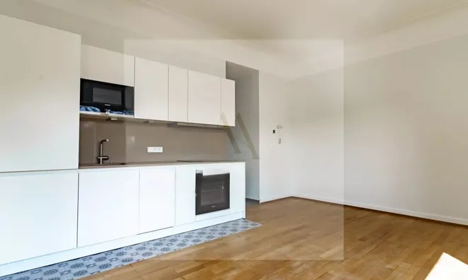 Недвижимость Apartment 1 bedroom for sale in Luxembourg-Centre ville: 3
