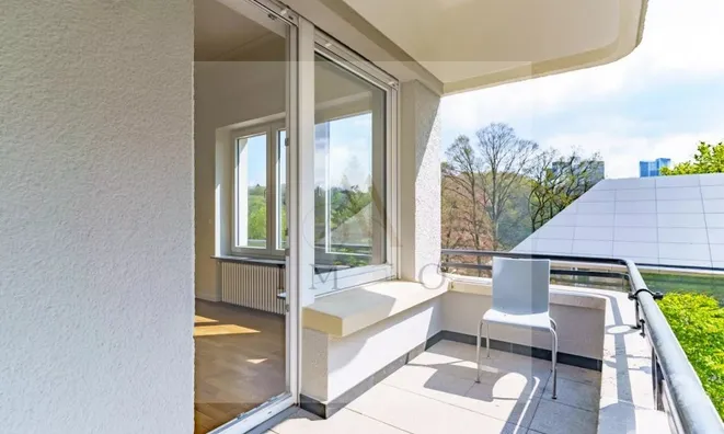 Недвижимость Apartment 1 bedroom for sale in Luxembourg-Centre ville: 5