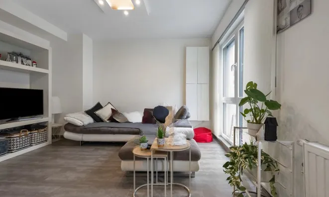 Недвижимость Apartment 2 bedrooms for sale in Esch-sur-Alzette: 3