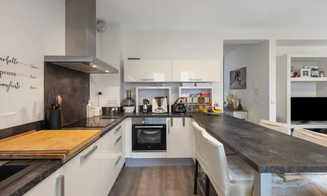 Недвижимость Apartment 2 bedrooms for sale in Esch-sur-Alzette: 4