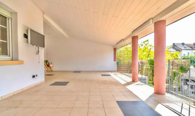 Недвижимость Detached house 4 bedrooms for sale in Mullendorf: 1