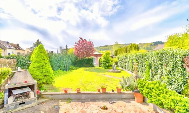 Недвижимость Detached house 4 bedrooms for sale in Mullendorf: 2