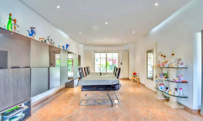 Недвижимость Detached house 4 bedrooms for sale in Mullendorf: 3