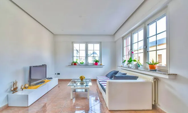 Недвижимость Detached house 4 bedrooms for sale in Mullendorf: 4