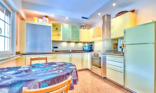 Недвижимость Detached house 4 bedrooms for sale in Mullendorf: 5