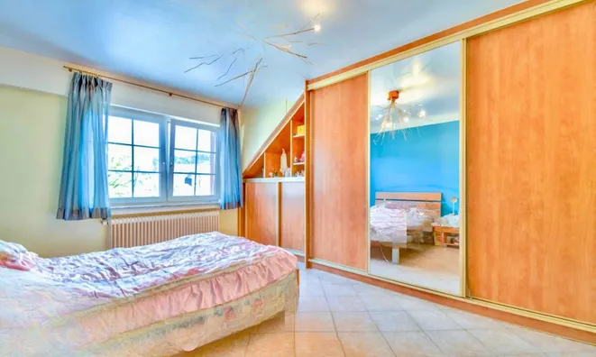 Недвижимость Detached house 4 bedrooms for sale in Mullendorf: 6