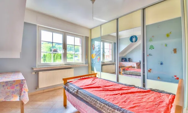 Недвижимость Detached house 4 bedrooms for sale in Mullendorf: 7