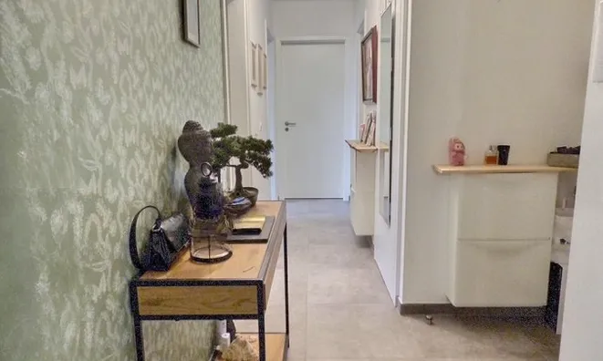 Недвижимость Apartment 2 bedrooms for sale in Differdange: 1