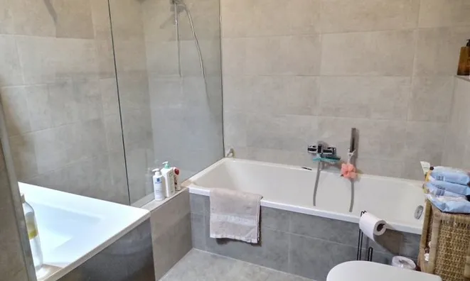 Недвижимость Apartment 2 bedrooms for sale in Differdange: 2