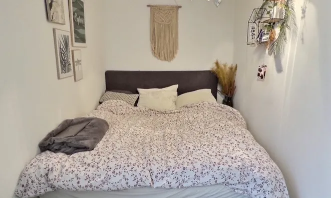 Недвижимость Apartment 2 bedrooms for sale in Differdange: 3