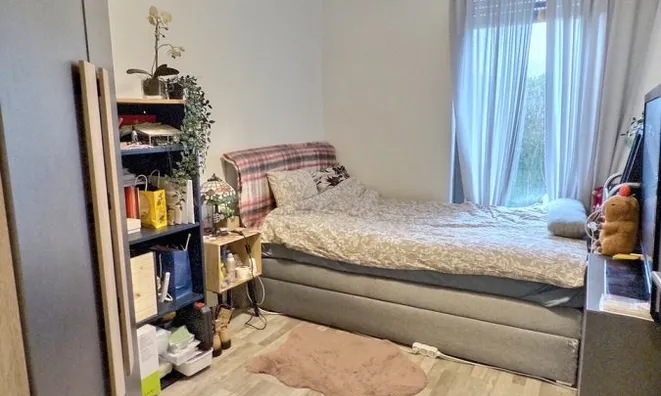 Недвижимость Apartment 2 bedrooms for sale in Differdange: 5