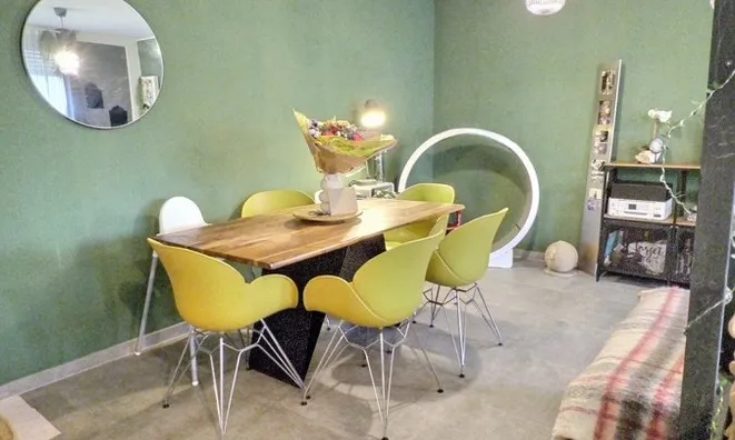 Недвижимость Apartment 2 bedrooms for sale in Differdange: 6