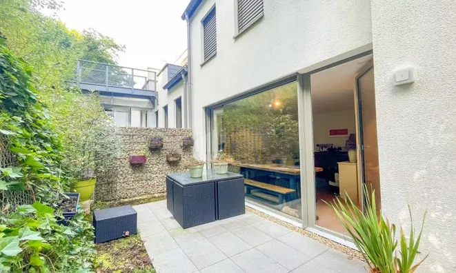 Недвижимость Apartment 2 bedrooms for sale in Luxembourg-Limpertsberg: 1