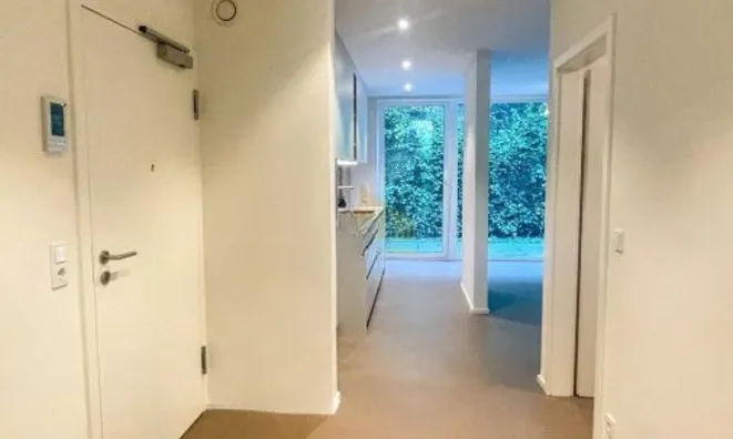 Недвижимость Apartment 2 bedrooms for sale in Luxembourg-Limpertsberg: 3