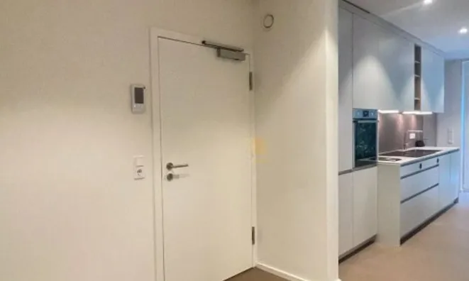 Недвижимость Apartment 2 bedrooms for sale in Luxembourg-Limpertsberg: 4