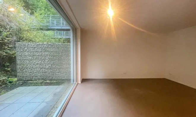 Недвижимость Apartment 2 bedrooms for sale in Luxembourg-Limpertsberg: 5