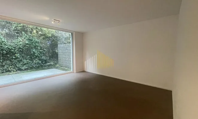 Недвижимость Apartment 2 bedrooms for sale in Luxembourg-Limpertsberg: 6