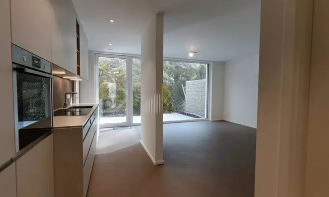 Недвижимость Apartment 2 bedrooms for sale in Luxembourg-Limpertsberg: 7