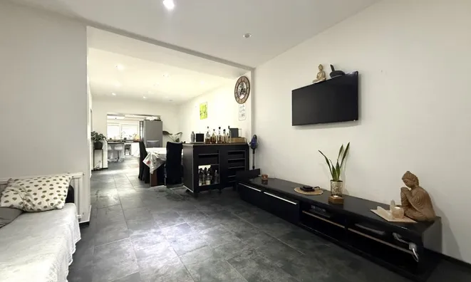 Недвижимость House 4 bedrooms for sale in Differdange: 3