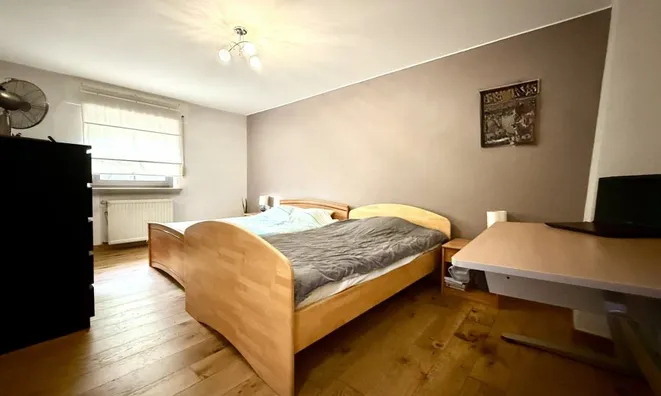 Недвижимость House 4 bedrooms for sale in Differdange: 5