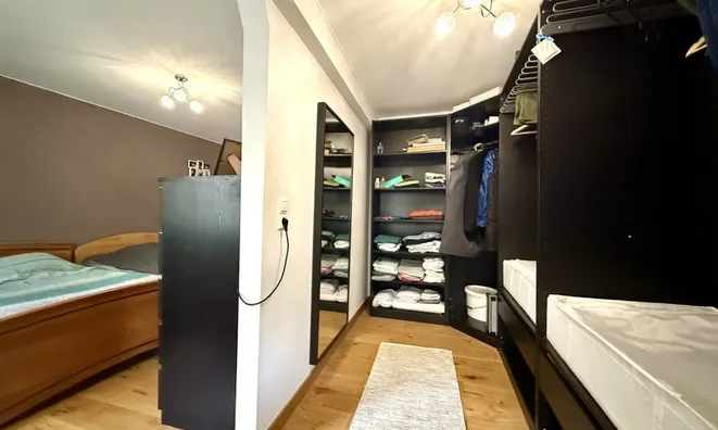 Недвижимость House 4 bedrooms for sale in Differdange: 6