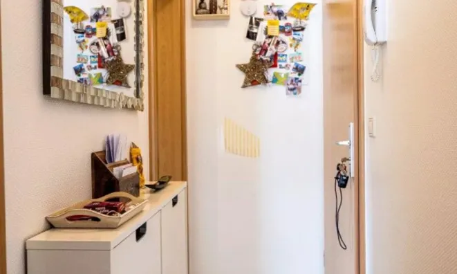 Недвижимость Apartment 3 bedrooms for sale in Ernzen: 2