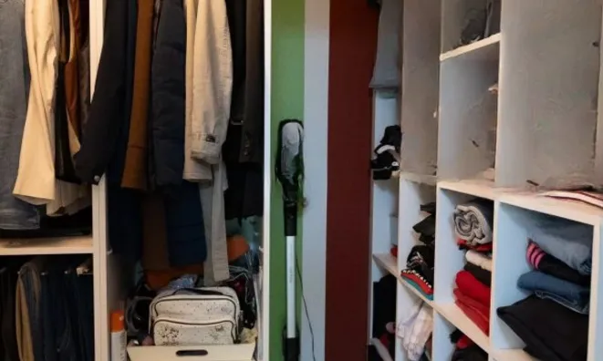 Недвижимость Apartment 3 bedrooms for sale in Ernzen: 5