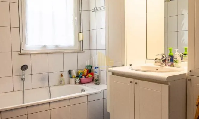 Недвижимость Apartment 3 bedrooms for sale in Ernzen: 7