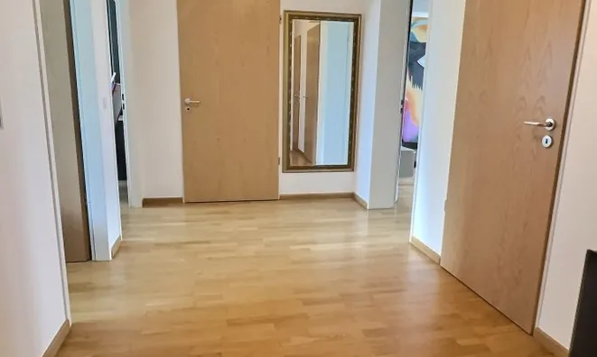 Недвижимость Apartment 2 bedrooms for sale in Luxembourg-Cents: 4