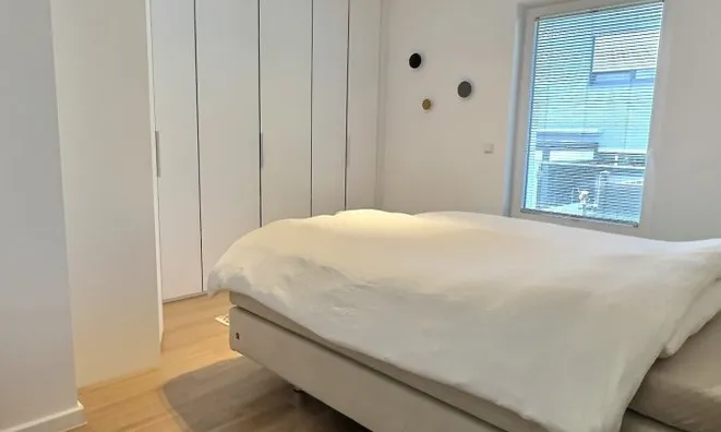 Недвижимость Duplex 3 bedrooms for sale in Hobscheid: 3