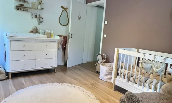 Недвижимость Duplex 3 bedrooms for sale in Hobscheid: 5