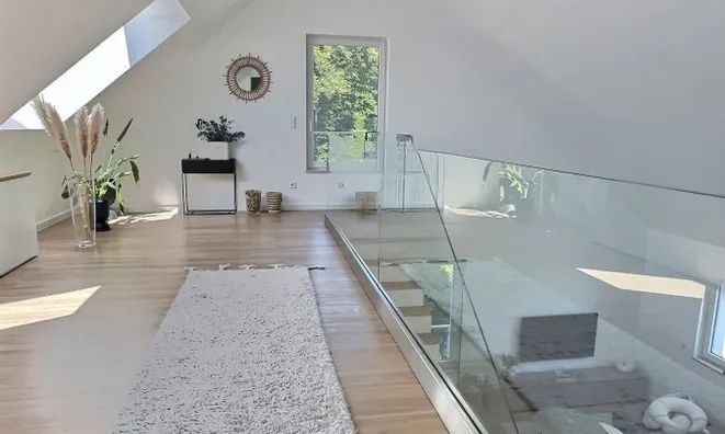 Недвижимость Duplex 3 bedrooms for sale in Hobscheid: 6