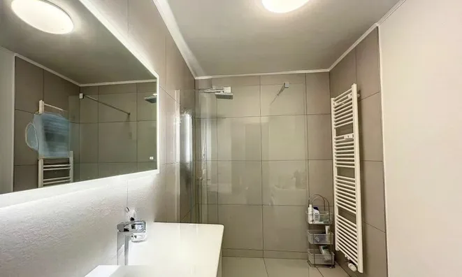 Недвижимость Apartment 2 bedrooms for sale in Howald: 4