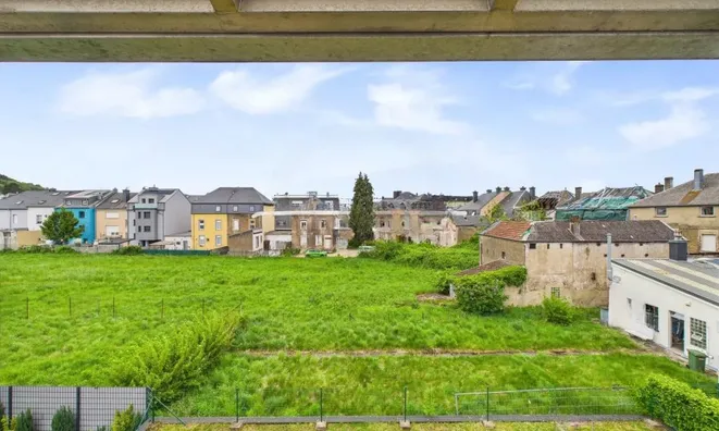 Недвижимость Apartment 2 bedrooms for sale in Pétange: 3