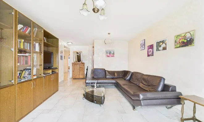 Недвижимость Apartment 2 bedrooms for sale in Pétange: 4