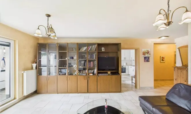 Недвижимость Apartment 2 bedrooms for sale in Pétange: 5