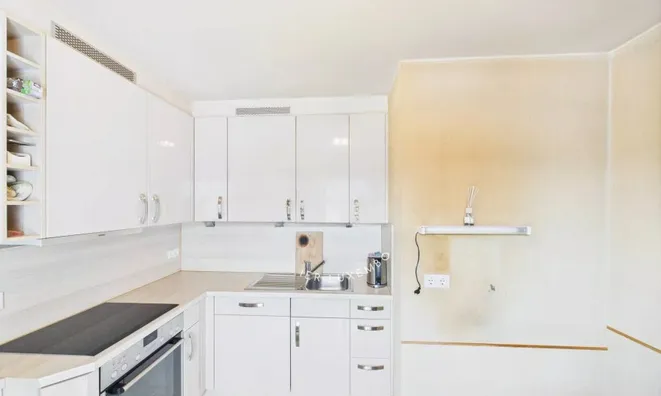 Недвижимость Apartment 2 bedrooms for sale in Pétange: 7