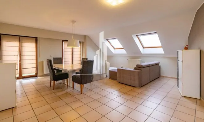 Недвижимость Apartment 1 bedroom for sale in Ehlerange: 2