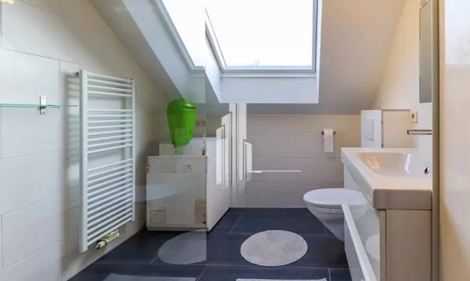 Недвижимость Apartment 1 bedroom for sale in Ehlerange: 5