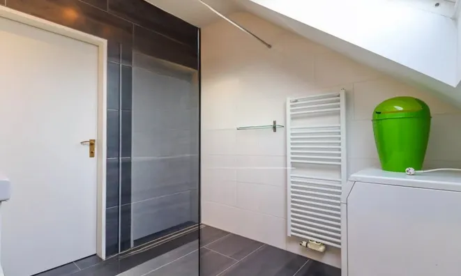 Недвижимость Apartment 1 bedroom for sale in Ehlerange: 6