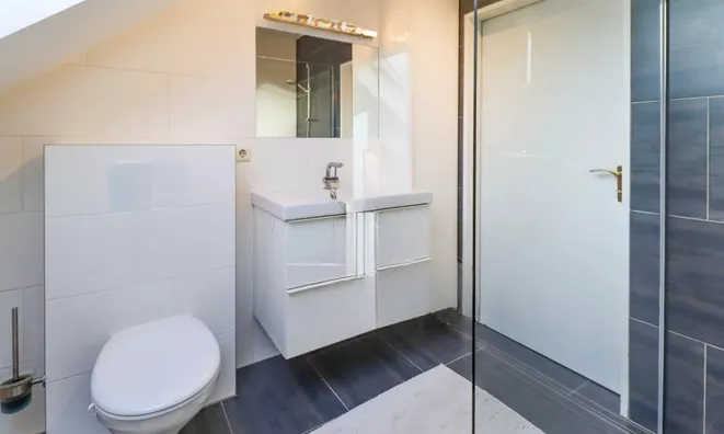 Недвижимость Apartment 1 bedroom for sale in Ehlerange: 7