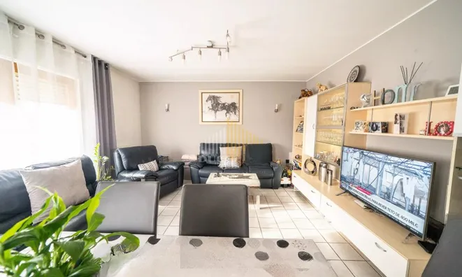 Недвижимость Apartment 2 bedrooms for sale in Angelsberg: 2