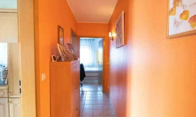 Недвижимость Apartment 2 bedrooms for sale in Angelsberg: 5