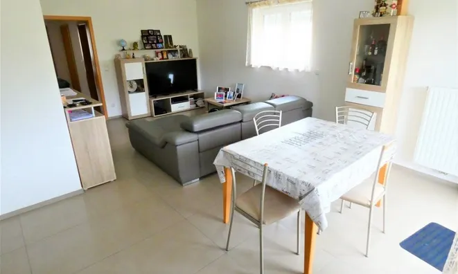 Недвижимость Apartment 2 bedrooms for sale in Kayl: 4