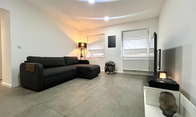 Недвижимость Apartment 2 bedrooms for sale in Pétange: 2