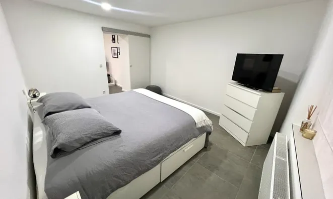 Недвижимость Apartment 2 bedrooms for sale in Pétange: 7