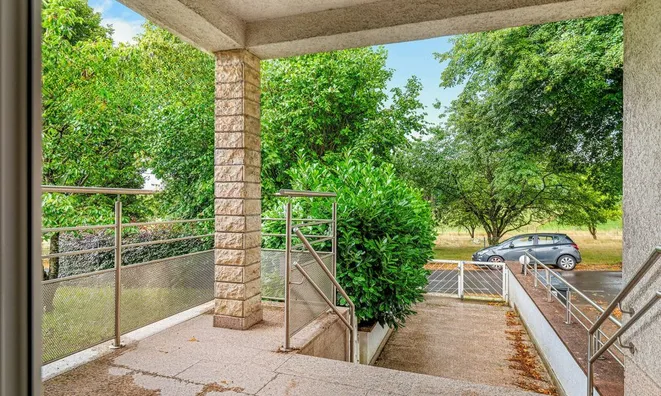 Недвижимость Detached house 6 bedrooms for sale in Hostert (Rambrouch): 1