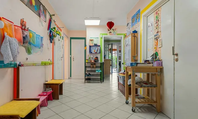 Недвижимость Detached house 6 bedrooms for sale in Hostert (Rambrouch): 6