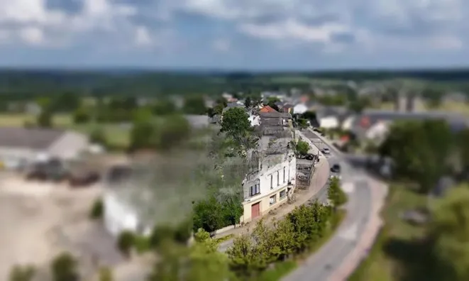 Недвижимость House for sale in Consdorf: 2