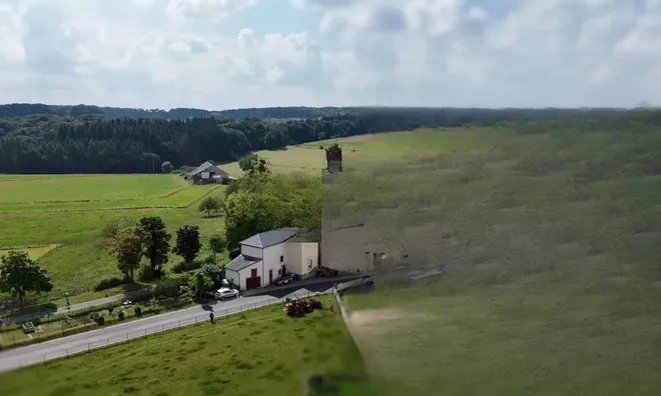 Недвижимость House for sale in Consdorf: 4